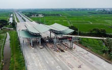 Người đàn ông sau DA cầu 1.700 tỷ nối Thái Bình - Hà Nam: Vướng vòng lao lý, từng được Việt Phát “cứu" bằng hợp đồng “quả lọc máu” 500 tỷ