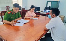 8 tháng "làm việc" của thanh niên người Việt ở Myanmar: Tưởng nhận lương 21 triệu, hoá ra là ác mộng