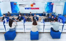 Vietbank được chấp thuận tăng vốn lên gần 10.920 tỷ đồng