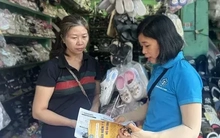 Bắt buộc hộ kinh doanh đóng bảo hiểm xã hội, cao nhất gần 12 triệu/tháng