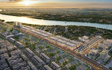 Du lịch Thanh Hóa đạt top cả nước, bất động sản chuẩn bị bứt phá