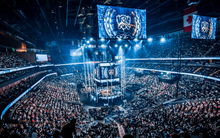 Game được dự báo thành ngành kinh tế 2,42 tỷ USD của Việt Nam: Doanh thu Top 5 Đông Nam Á, tăng trưởng gấp 2,5 lần trung bình thế giới