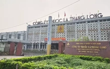 Hà Nội: Triển khai dự án khu đô thị tại khu đất 'vàng' trên đường Nguyễn Trãi