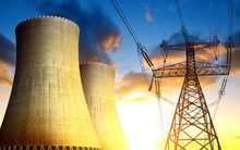 625.000 tỷ, 4.000 nhân sự tinh nhuệ: Để Việt Nam sở hữu "đại công trình" chưa từng có trong lịch sử