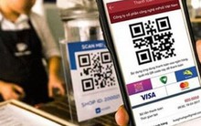 Chỉ nhận tiền mặt, ghi nội dung chuyển khoản mập mờ... không làm giảm nghĩa vụ thuế, mà còn có thể bị nghi che giấu doanh thu!