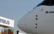 Sau cú 'bom hàng' chấn động với Mỹ, Trung Quốc tính chơi lớn mua 500 chiếc máy bay từ đối thủ châu Âu