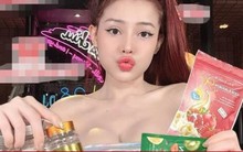 TP.HCM 'không liên lạc được' các công ty liên quan đến DJ Ngân 98 quảng cáo