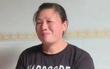 Chồng bị tai nạn ô tô rồi qua đời, vợ đòi công ty bảo hiểm bồi thường 579 triệu đồng nhưng bị từ chối vì “không có bằng lái”, tòa án tuyên bố: “Vẫn được chi trả”