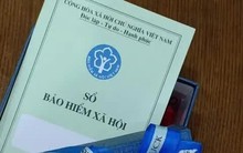 Từ tháng 7/2025, người làm việc theo hợp đồng không chính thức cũng phải đóng BHXH