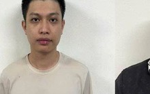 Dựng vườn cảnh ảo, 3 đối tượng lừa đảo tiền tỷ qua mạng xã hội