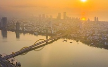 Đà Nẵng chi 1.300 tỷ giải phóng 62 lô đất “vàng”, để xây dựng công viên 100 tỷ đồng ven sông Hàn, ngay cạnh dự án của Sun Group