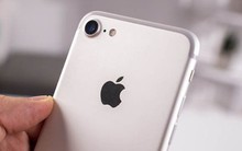 Nhiều dòng iPhone và iPad cũ sẽ không dùng được ứng dụng YouTube