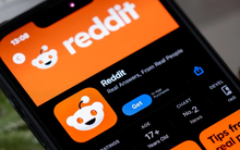 Vụ kiện 83 tỷ USD của Reddit và Anthropic khiến mô hình kiếm tiền của AI lung lay: Liệu máy móc có cần trả tiền cho nội dung được xây dựng bằng con người?