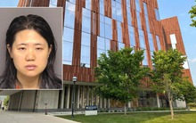 FBI cáo buộc 2 người Trung Quốc mang "vũ khí khủng bố nông nghiệp" vào Mỹ: Bắc Kinh có động thái mới nhất