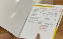 Bỏ 400 triệu đồng mua bảo hiểm nhân thọ, 5 năm sau, tôi nhận thấy cần phải đọc thật kỹ 4 thông tin này trước khi ký hợp đồng