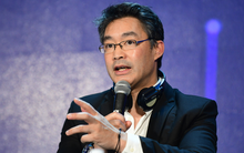 Nguyên Phó thủ tướng Đức được bổ nhiệm vào HĐQT một hãng hàng không Việt