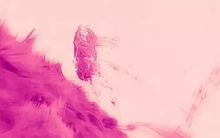 Lần đầu tiên ghi lại được những 'giọt mưa' màu hồng trên mặt trời