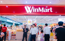 WinMart vừa ra mắt siêu thị mô hình mới - hướng đến 2 thị trường đặc biệt