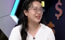 Đôi vợ chồng vẫn tiết kiệm được 26 tỷ đồng trong 5 năm nhờ mua đồ ăn sắp hết hạn, tự cắt tóc, tự thay dầu xe