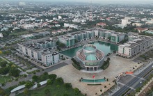 Bà Rịa - Vũng Tàu: Gần 700 trường hợp xin nghỉ việc do sắp xếp bộ máy