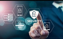 Làm giàu từ nguồn dữ liệu số