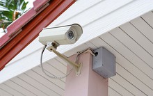 Video nhạy cảm liên tục bị lộ từ camera trong nhà ngay, phải làm sao?