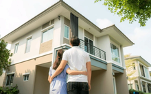 Kiến trúc sư tiết lộ: Mua nhà nên chọn hướng này để hưởng lợi, ở vừa mát lại mang đến vượng khí cho gia chủ