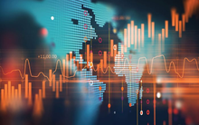 Các quỹ đầu tư có lỡ sóng hồi phục của thị trường?