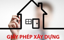 Giám đốc Savills TP.HCM: Cải cách thủ tục cấp giấy phép xây dựng là một động thái tích cực với các doanh nghiệp BĐS trong bối cảnh hiện nay