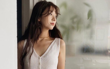 25 tuổi nợ 400 triệu, 30 tuổi bắt đầu lại từ số 0: Không nhà, không xe nhưng cũng không còn "tiêu tiền dại" nữa!