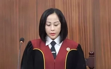 Vụ Hoài DJ cầm đầu đường dây ma túy: Bị cáo khai cách thức điều chế nước vui