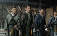 Cao thủ hạng hai cả gan thách đấu với Hoàng Dược Sư: Trong đời thực được Thành Cát Tư Hãn mời tới gặp gỡ