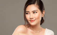 Vbiz có mỹ nhân càng ác càng hot rần rần, đóng 1 phim mà hốt nguyên rổ meme xài cả đời chưa hết