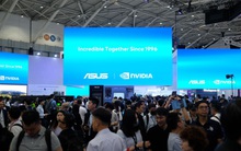 AI định hình công nghệ tương lai tại Việt Nam ra sao?