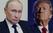 Ông Putin: Nga không mắc bẫy khiêu khích của Ukraine, sẽ đáp trả vụ tấn công