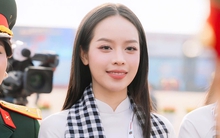 Hoa hậu Thùy Tiên "ngã ngựa", đây chính là nàng hậu được săn đón nhất hiện nay!