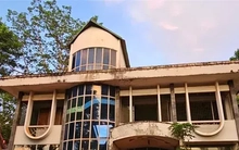 Lập tổ phản ứng nhanh xử lý trụ sở công dôi dư