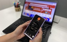 Thay đổi từ 1/7/2025 người sử dụng Căn cước công dân nên biết