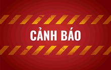Công an TP.Đà Nẵng cảnh báo khẩn