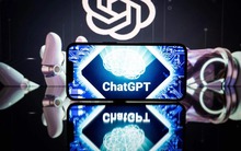 ChatGPT chỉ mất 3 năm làm được điều Google phải "cày cuốc" 11 năm: Chuyện gì đang xảy ra vậy?