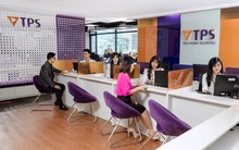 Chứng khoán Tiên Phong đặt kế hoạch lãi 139 tỷ đồng, muốn phát hành trái phiếu tối đa 3.000 tỷ đồng