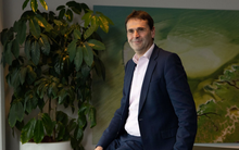 Người đàn ông đứng sau đế chế chip 300 tỷ USD ASML: Tôn chỉ hàng đầu là đổi mới, đã gắn bó suốt gần 2 thập kỷ