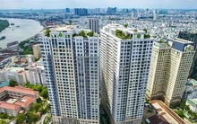 Bỏ giấy phép xây dựng: Đỡ phiền!