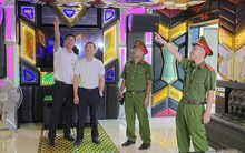 Hộ kinh doanh TPHCM cần biết: Công an xã, phường sẽ kiểm tra, xác minh hoạt động kinh doanh không khai báo thuế