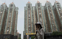 Người phụ nữ mua nhà 7 tỷ đồng, 1 năm sau vẫn chưa được nhận nhà vì chủ cũ "vô gia cư": Tòa phán "được bồi thường 60 triệu đồng"