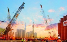 Fecon dự kiến phát hành 120 tỷ đồng trái phiếu trong tháng 6