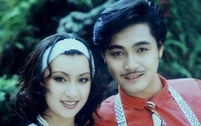 Cuộc sống U50 của người yêu duy nhất Lý Hùng công khai, chưa dám quay lại showbiz vì ngoại hình