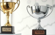 Cập nhật bảng xếp hạng 28 ngân hàng theo mô hình CAMEL: Techcombank và Vietcombank dẫn đầu, Sacombank vọt lên Top 5