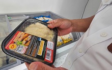 Cửa hàng C.P. Việt Nam ảnh hưởng thế nào sau lùm xùm bị tố bán heo bệnh?