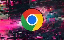 Hàng tỷ người dùng Chrome cần cập nhật ngay